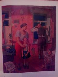 post-32671-0-33847900-1420808484_thumb.j