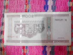 post-32671-0-34439400-1420221382_thumb.j