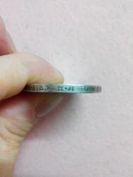 post-32671-0-44110600-1421317571_thumb.j