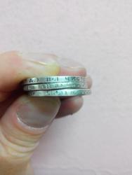 post-32671-0-49531700-1421321237_thumb.j