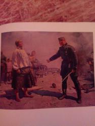 post-32671-0-50088900-1420808593_thumb.j