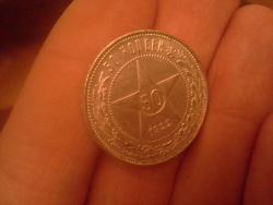 post-32671-0-57243100-1421282700_thumb.j