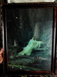 post-32671-0-58698700-1420219754_thumb.j