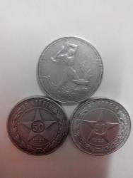 post-32671-0-59128500-1421321192_thumb.j