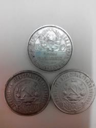 post-32671-0-60977200-1421321219_thumb.j