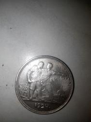 post-32671-0-62267900-1421275920_thumb.j