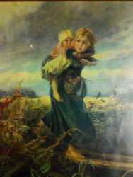 post-32671-0-70409600-1420219765_thumb.j