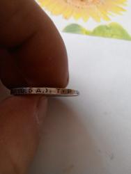 post-32671-0-80884500-1422015604_thumb.j