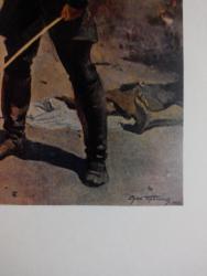 post-32671-0-87152700-1420808610_thumb.j