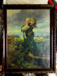 post-32671-0-91616100-1420219661_thumb.j