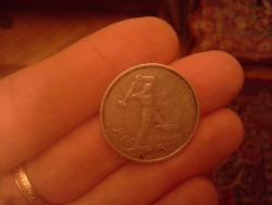 post-32671-0-94270000-1421282673_thumb.j