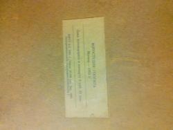 post-32671-0-96218500-1420219630_thumb.j