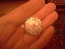 post-32671-0-97303900-1421282718_thumb.j