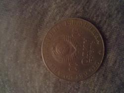 post-32671-0-99150100-1421283028_thumb.j