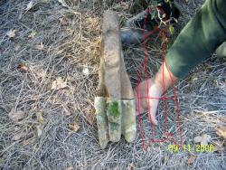 post-32681-0-87142000-1421358839_thumb.j