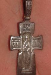 post-32691-0-14850700-1420902833_thumb.j