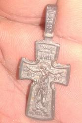 post-32691-0-27258500-1420902831_thumb.j