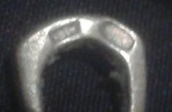 post-32691-0-35253000-1420907038_thumb.j