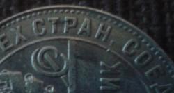 post-32691-0-35293900-1420788519_thumb.j