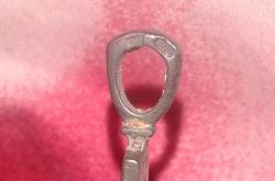 post-32691-0-36846100-1420909244_thumb.j