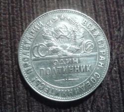 post-32691-0-37489000-1420780527_thumb.j