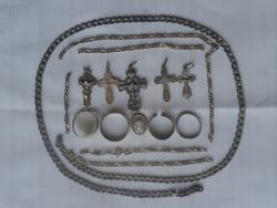 post-32691-0-63155700-1420697536_thumb.j