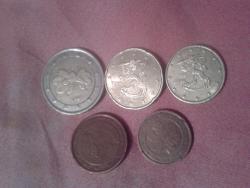 post-32691-0-86197100-1421040735_thumb.j