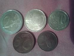 post-32691-0-95744300-1421040732_thumb.j