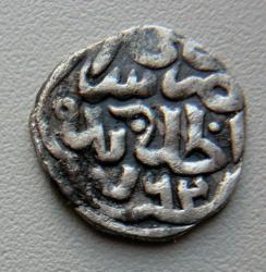 post-32742-0-01631800-1421965240_thumb.j