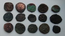 post-32742-0-13387300-1421964831_thumb.j