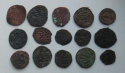 post-32742-0-65508500-1421964844_thumb.j