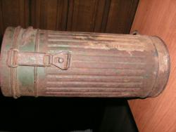 post-32784-0-00250500-1420322246_thumb.j