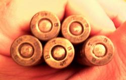 post-32784-0-11257300-1420325699_thumb.j