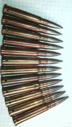 post-32784-0-12764500-1420324665_thumb.j