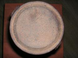 post-32784-0-17127200-1420321074_thumb.j