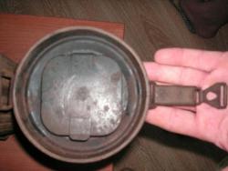 post-32784-0-35111000-1420321199_thumb.j