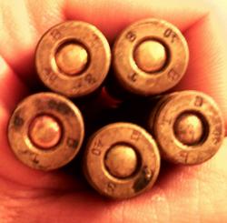 post-32784-0-47806000-1420325655_thumb.j