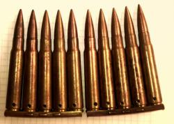 post-32784-0-49407600-1420325538_thumb.j