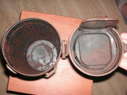 post-32784-0-55481800-1420321275_thumb.j