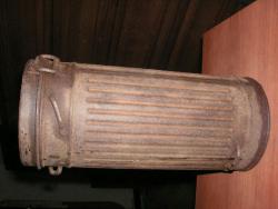 post-32784-0-66539600-1420321015_thumb.j