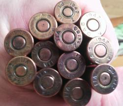 post-32784-0-66875100-1420324711_thumb.j