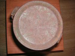 post-32784-0-70379200-1420322341_thumb.j