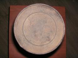 post-32784-0-73337500-1420321132_thumb.j