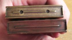 post-32784-0-76366200-1420325588_thumb.j