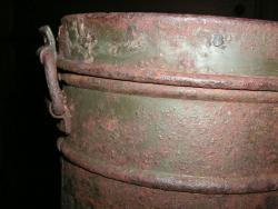 post-32784-0-76518900-1420322446_thumb.j