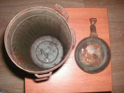 post-32784-0-76617100-1420322403_thumb.j