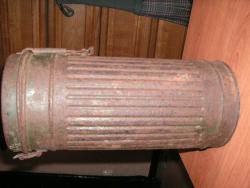 post-32784-0-77924400-1420322276_thumb.j