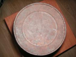 post-32784-0-80486200-1420322309_thumb.j