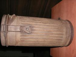 post-32784-0-88850500-1420320970_thumb.j