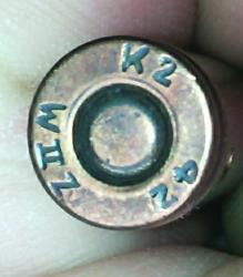 post-32784-0-98589300-1420326401_thumb.j